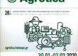 AGROTICA 2020
