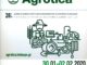 AGROTICA 2020